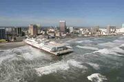 Atlantic City