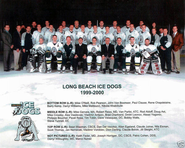 File:LonBeaIceDogs.jpg
