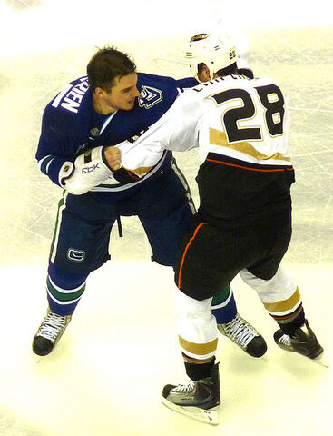 File:O'Brien Chipchura fight.jpg