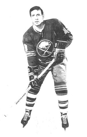 File:Steveatkinson.jpg