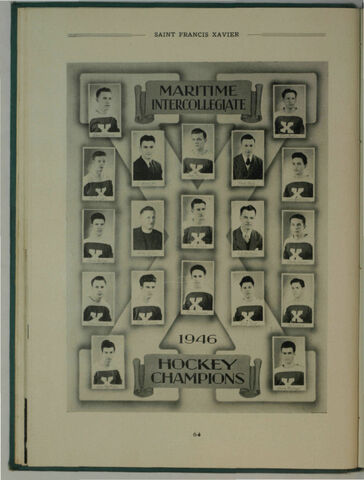 File:45-46SFXU.jpg