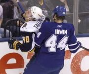 Birwin