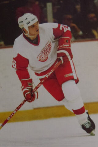 File:Joekocur.jpg