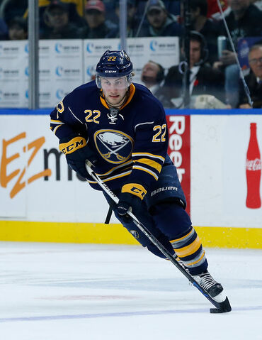 File:Johan Larsson.jpg