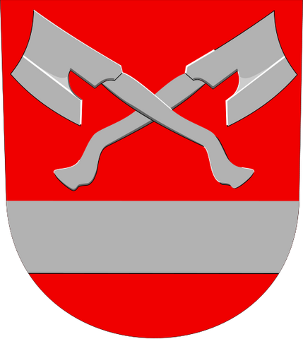 File:Kalvola.png