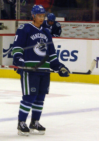File:Mason Raymond 2009.jpg