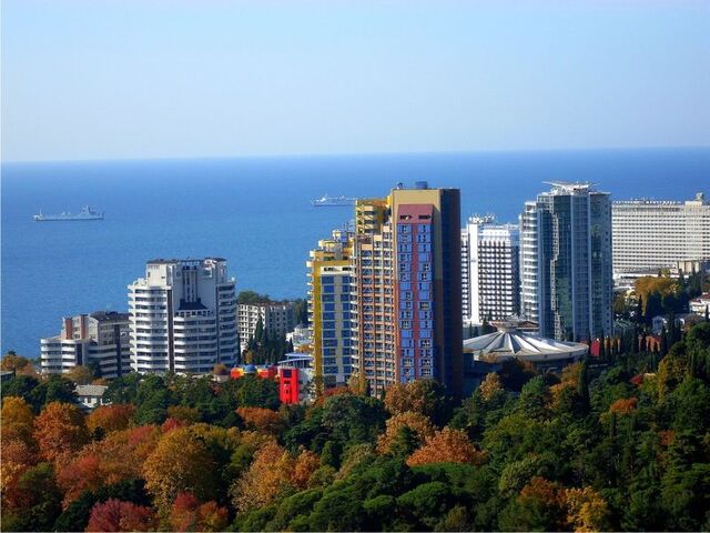 File:Sochi.jpg