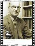Arthur Allan
