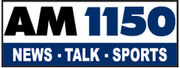 CKFR Logo