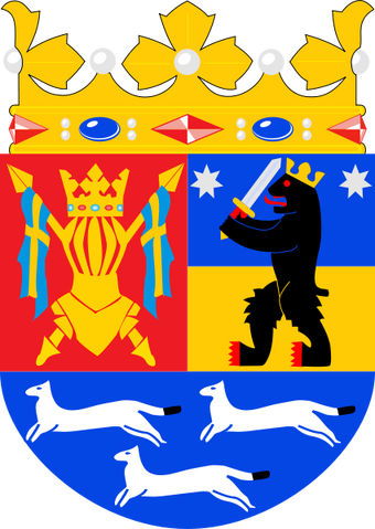 File:Fincofa.svg.png