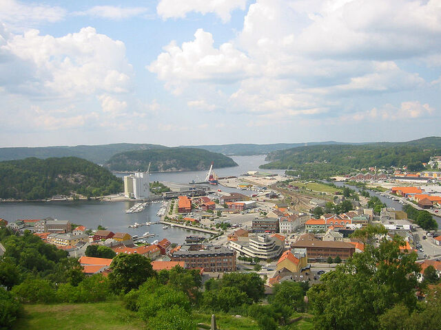 File:Halden.jpg