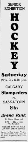 File:45-46WCSHLExhSaskatoonGameAd.jpg