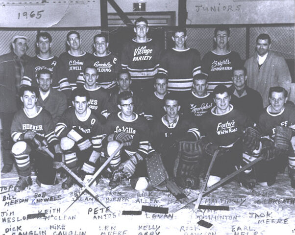 File:65PtEdwJrC.jpg