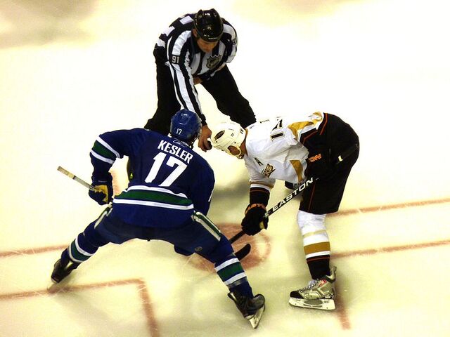 File:Kesler Getzlaf faceoff.jpg