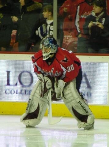 File:Michal neuvirth.jpg