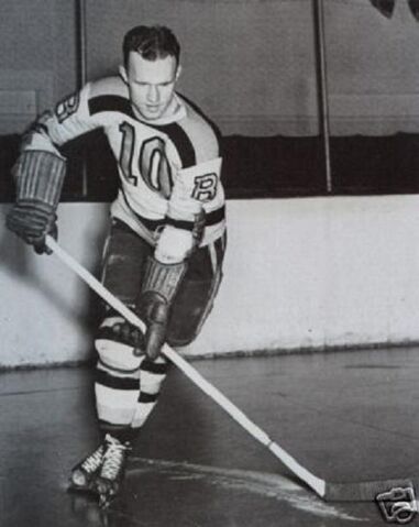 File:Bcowley.jpg