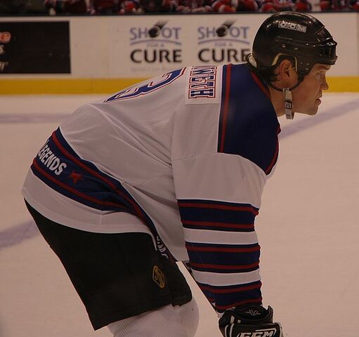 File:Dean Chynoweth.jpg