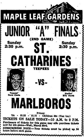File:54-55OHAJrAFTorontoGameAd.jpg
