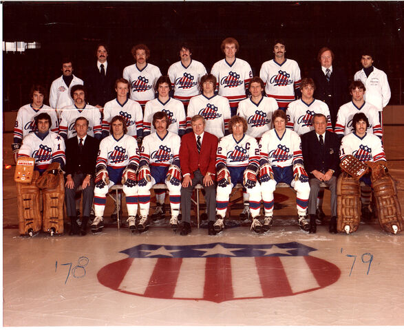 File:78-79RocAme.jpg