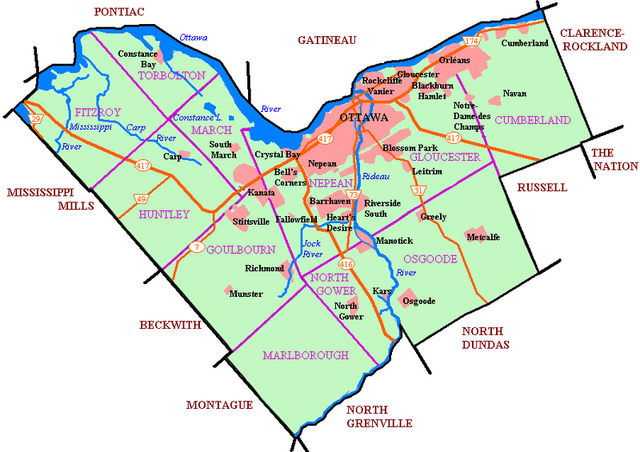 File:800px-Newottawamap.png