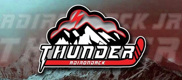 File:Adirondack Jr. Thunder.jpg