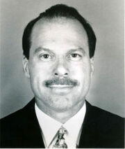 Mikekeenan