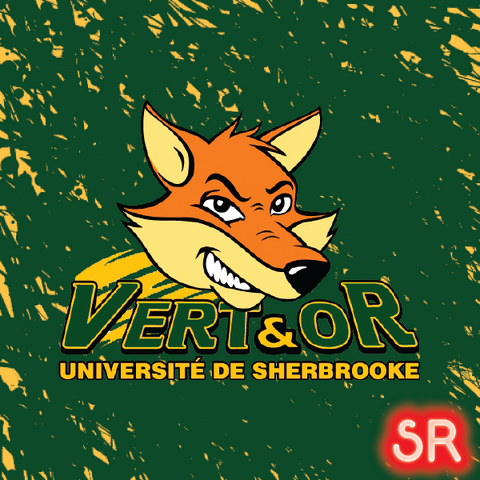 File:Sherbrooke-fox=poster.png