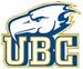 UBC logo