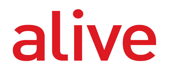 File:Alive Logo.jpg