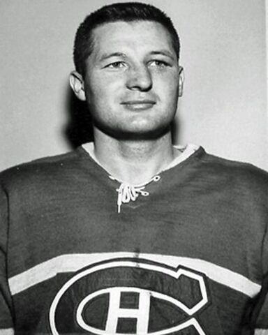 File:Iancushenan.jpg