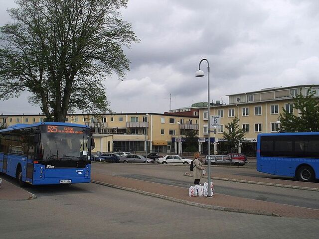 File:Lerum.jpg