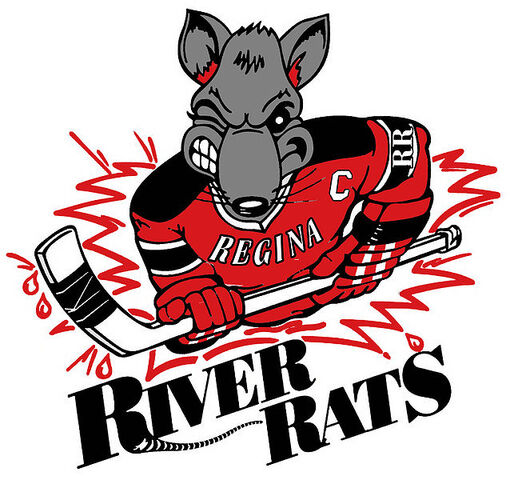 File:Regina River Rats.jpg