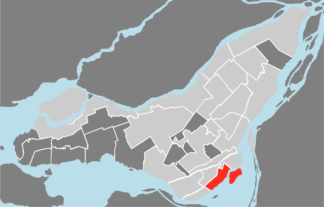 File:Verdun, Quebec.png