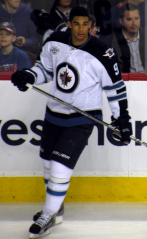 File:2012 Kane.png