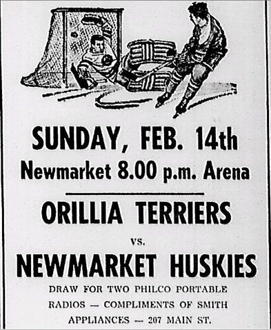 File:64-65OHASrNewmarketGameAd.jpg