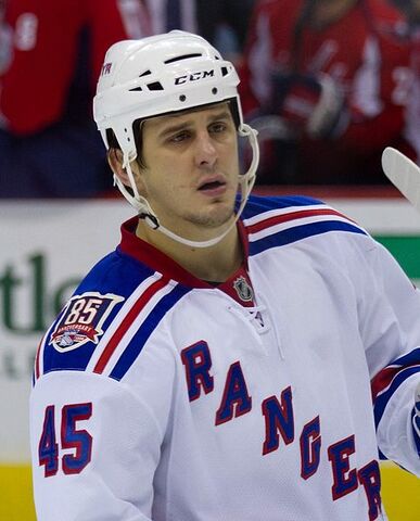 File:Kris Newbury Rangers.jpg