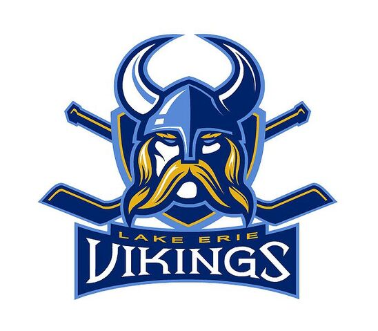 File:LakeErieVikings.jpg