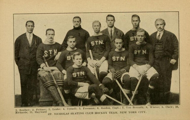 File:09-10NYSN.jpg