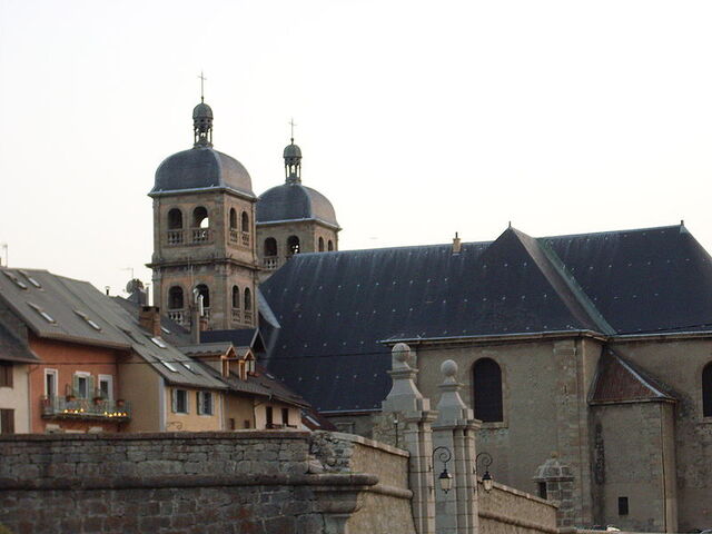 File:Briançon.jpg