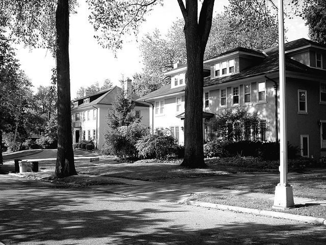 File:Grosse Pointe, Michigan.jpg