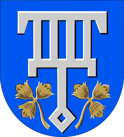 File:Lohja.png