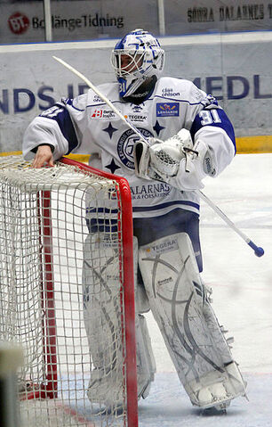 File:Patrick Galbraith 01.jpg