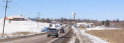 Cobden, Ontario