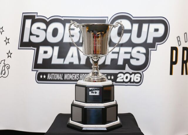 File:Isobel Cup.jpg