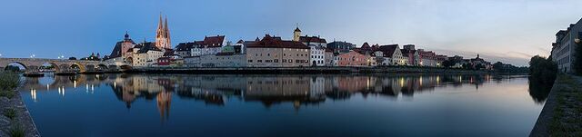 File:Regensburg.jpg