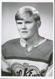 Ronjones