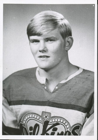 File:Ronjones.jpg