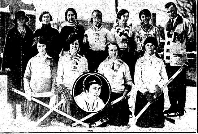 File:24-25UTorWomen.jpg
