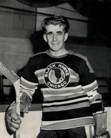 File:Dongrosso.jpg