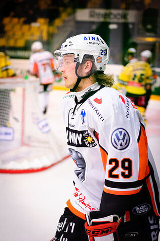 File:Jaakko Turtiainen.jpg